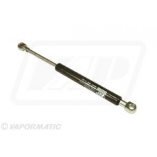 VPM1616 - Gas strut